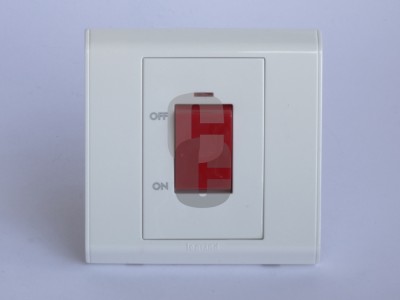 Нови предложения Бойлерно табло - LEGRAND 45А                                                                                                                                                                                                                                                                                